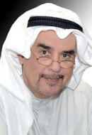 الكويت... الأزمة الأعمق!